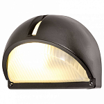 Накладной светильник Arte Lamp Urban A2801AL-1BK 250_100_Array